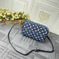 Amelia- GUKI Women Bags - 1992