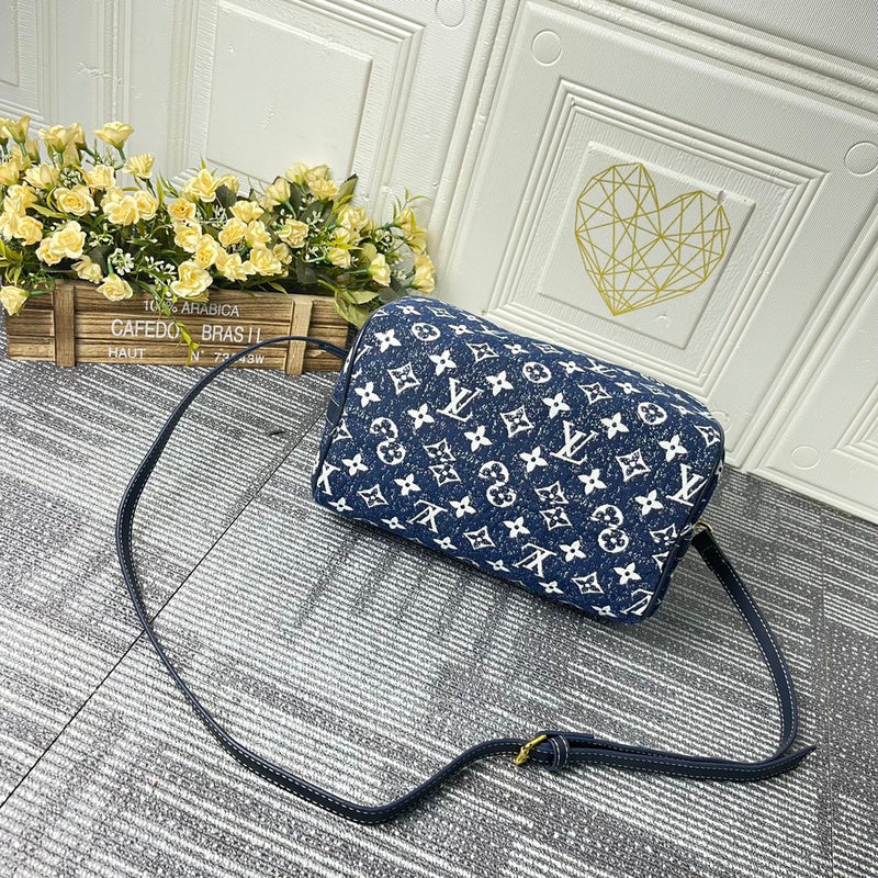 Amelia- GUKI Women Bags - 1992
