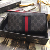 Amelia- Guki Wallet - 670