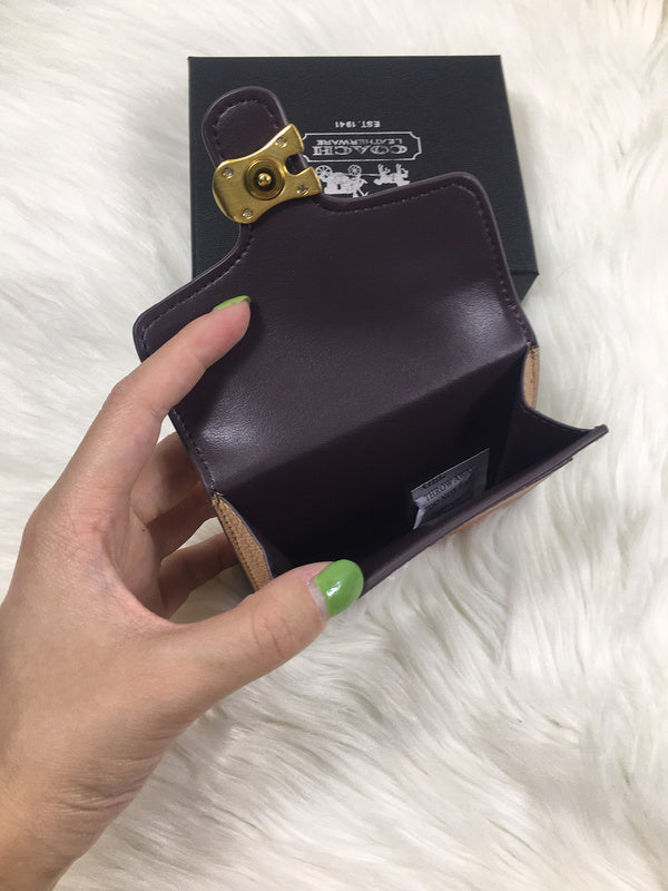 Amelia- GCI Bags - 054