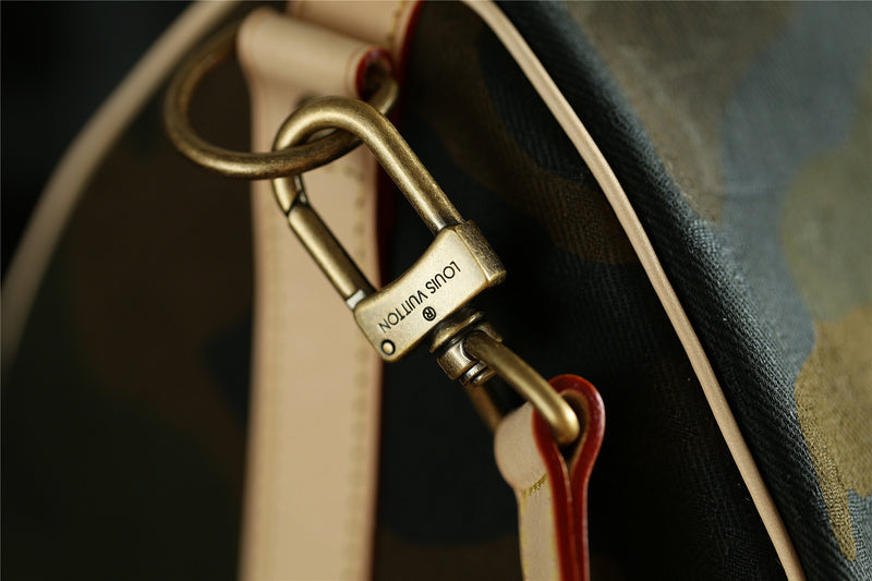 Amelia - LOV Travel Bags - 261
