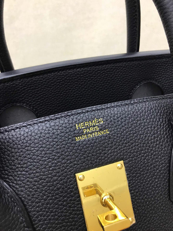 Amelia - HMS Bags - 2206