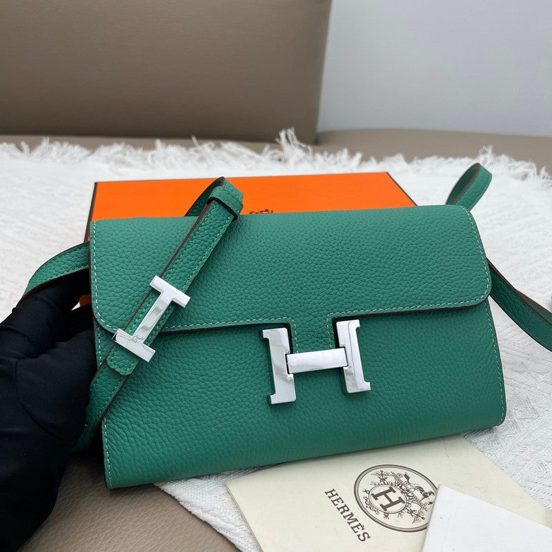 LO - HRMS DESIGNER BAGS - WOMEN BAGS - 401