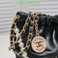 Amelia - CHL Bags - 1167