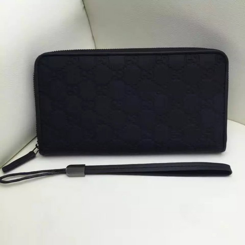 Amelia- GCI Bags - 192
