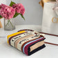 Amelia's Bag Gallery - CLE Bags - 287
