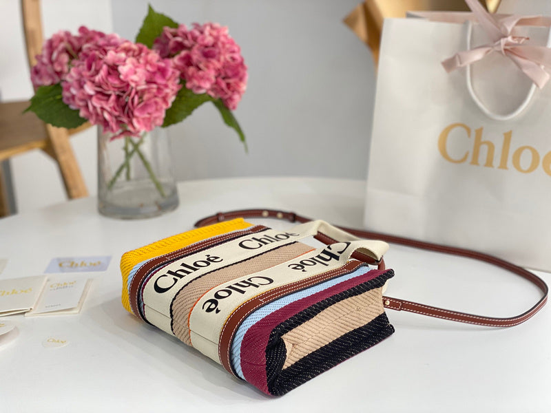 Amelia's Bag Gallery - CLE Bags - 287