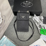 Amelia-LAON - PD Bags - 242