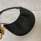 VAL LUXURY BAGS - FOR FASHION LOVERS  AFFORDABLE LUXURY BAGS- 1029