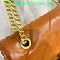 Amelia - BGA Bags - 2091