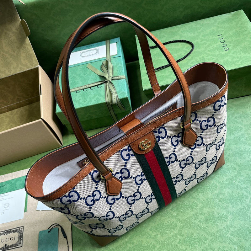 Amelia-i GUKI Women Bags - 403