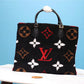 Glami-i LOV Lady Bags - 2192