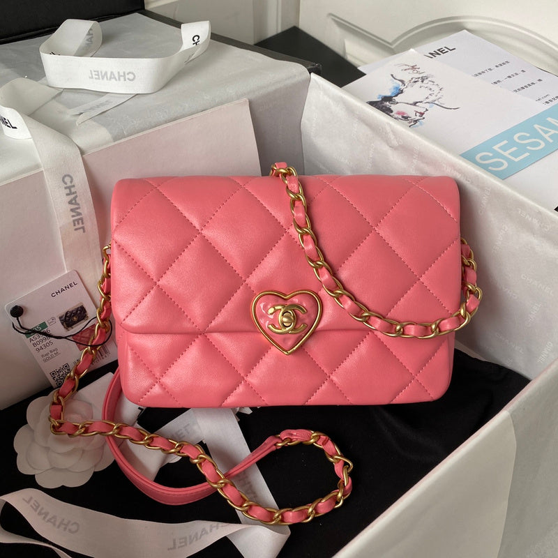 Amelia- CHL Bags - 7346