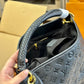 Amelia - LV Bags - 15008