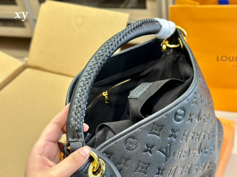 Amelia - LV Bags - 15008