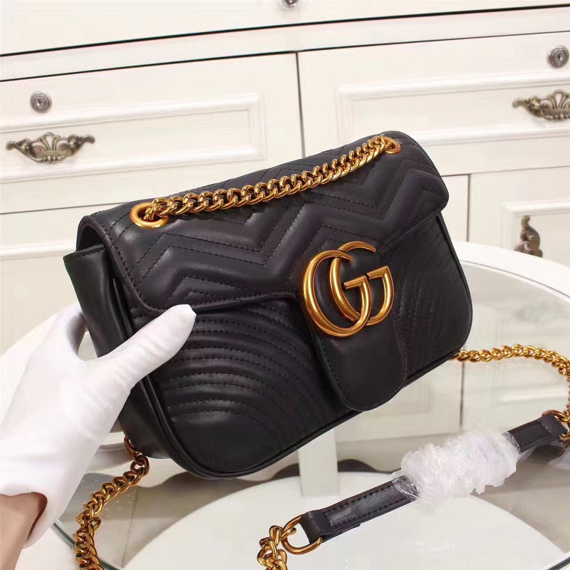 Amelia - GCC Bags - 2231