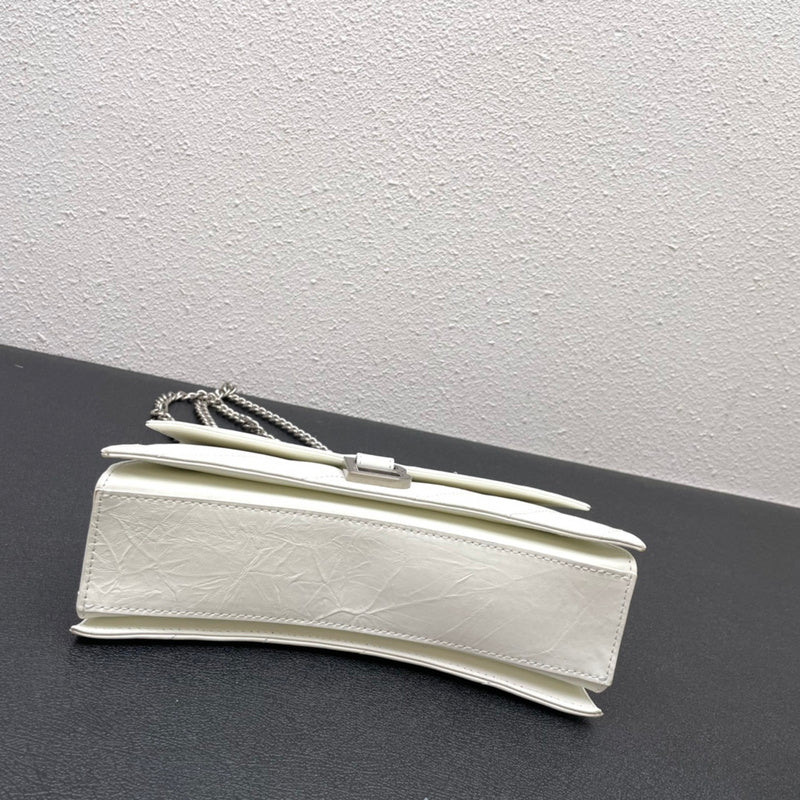 Amelia- BLN-CIAGA WOMEN LUXURY BAGS - 789