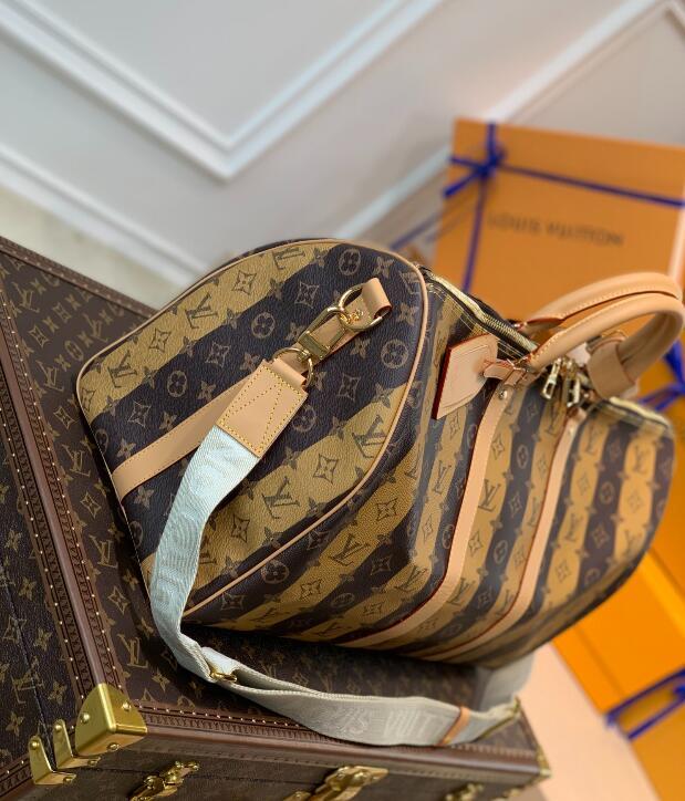 AmeliaLuxury - LOV Bags - 2313