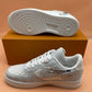 AmeliaLuxury - LOV Men Shoes - 971
