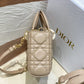 Amelia- DOR Bags - 1314
