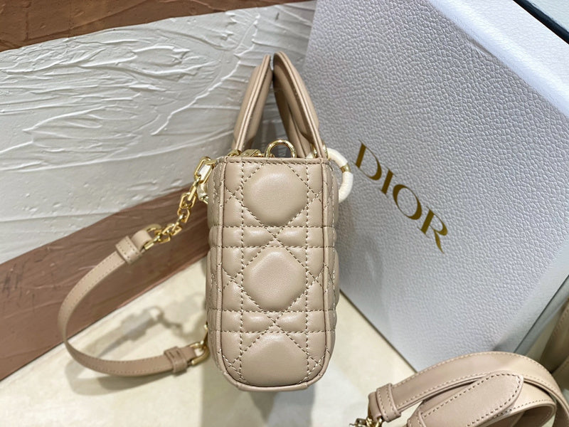 Amelia- DOR Bags - 1314