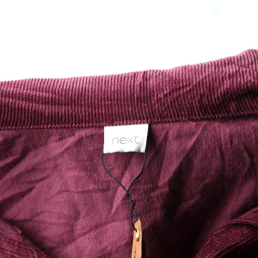 NEXT COATS