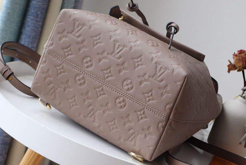 Amelia - LV Bags - 14229
