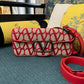 Amelia's Bag Gallery - VEL Bags - 404