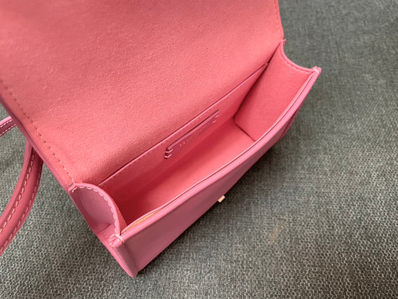 Amelia's Bag Gallery - VEL Bags - 129