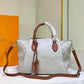 Amelia- GUKI Women Bags - 1395