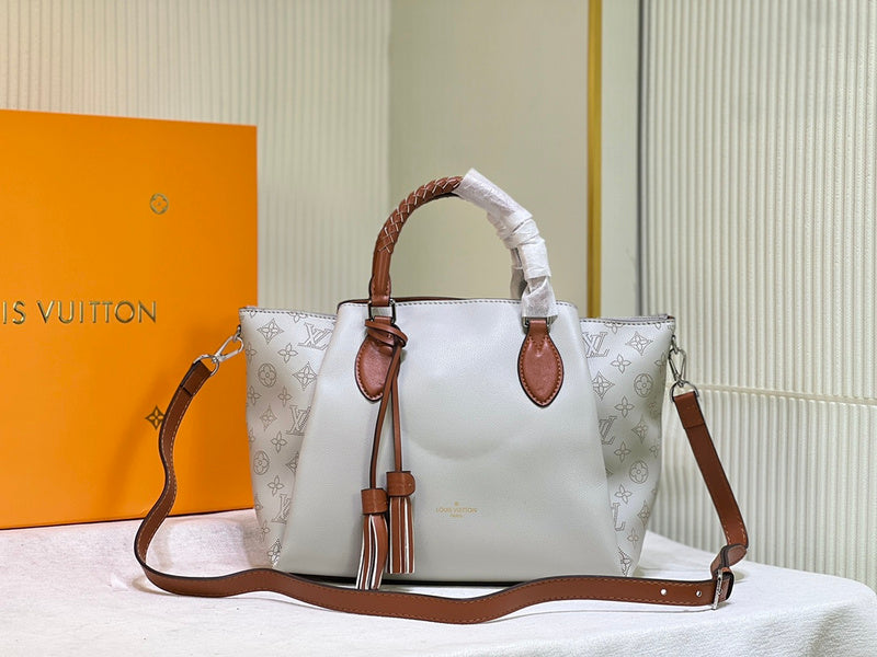 Amelia- GUKI Women Bags - 1395