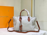 Amelia- GUKI Women Bags - 1395