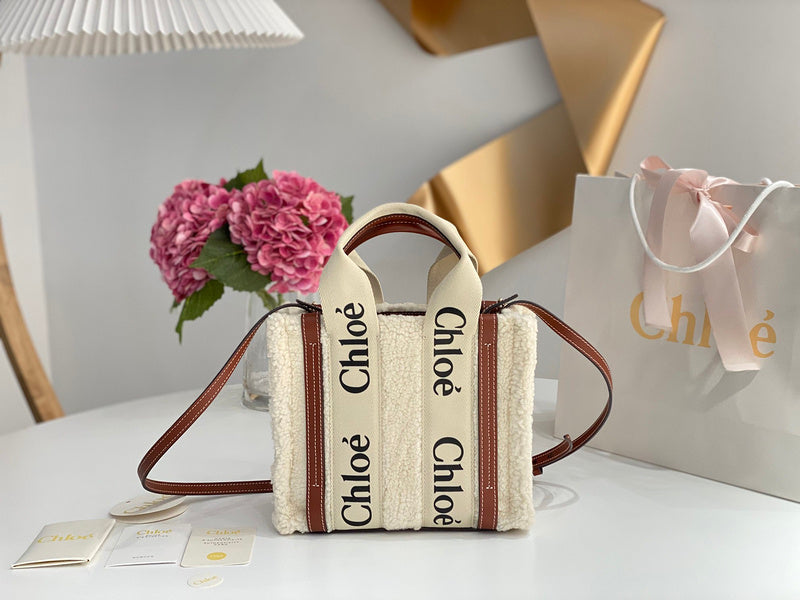 Amelia's Bag Gallery - CLE Bags - 727