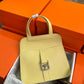 Amelia- HMS Bags - 761