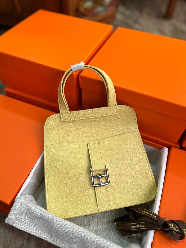 Amelia- HMS Bags - 761