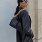 B-VENETA STYLISH HANBAGS FOR WOMEN - - 219