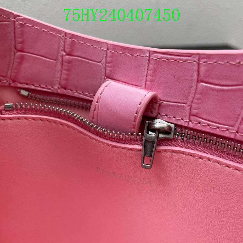 Amelia - BGA Bags - 1849