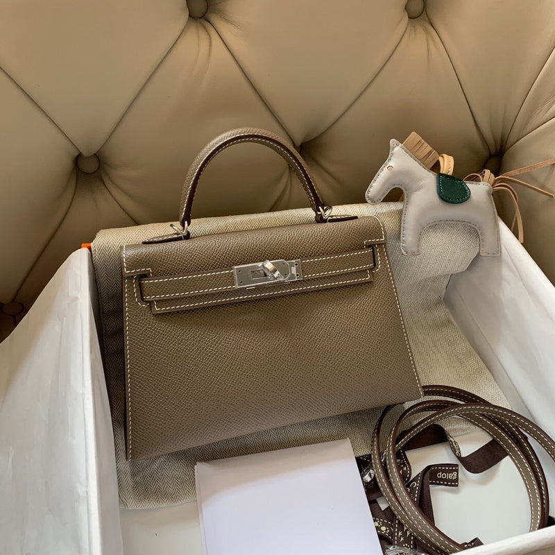 Amelia - HMS Bags - 1398