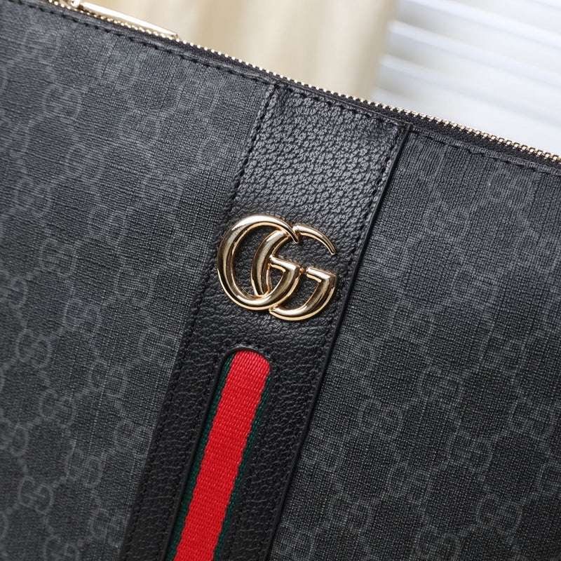 Amelia- GCI Bags - 2340