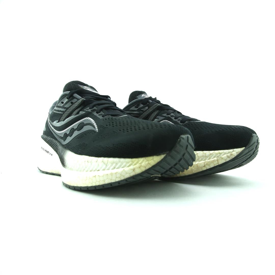 SAUCONY  TRIUMPH 20