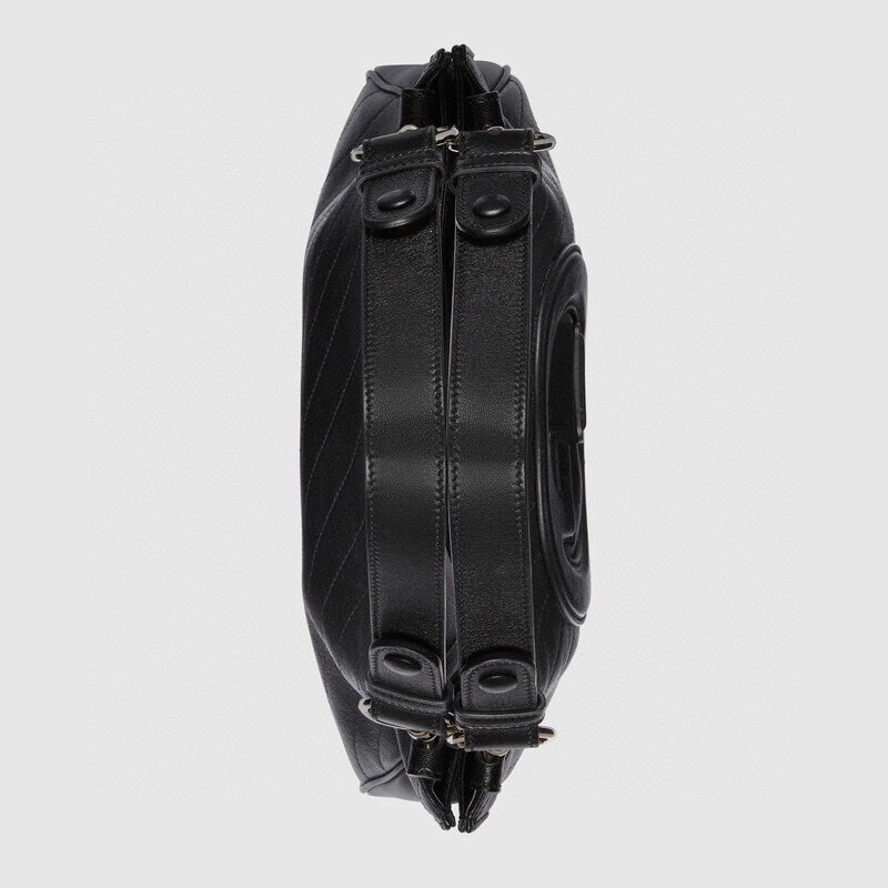 Amelia  - GCI Bags - 12071