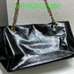Amelia - BGA Bags - 1776