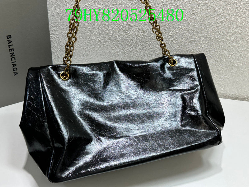Amelia - BGA Bags - 1776