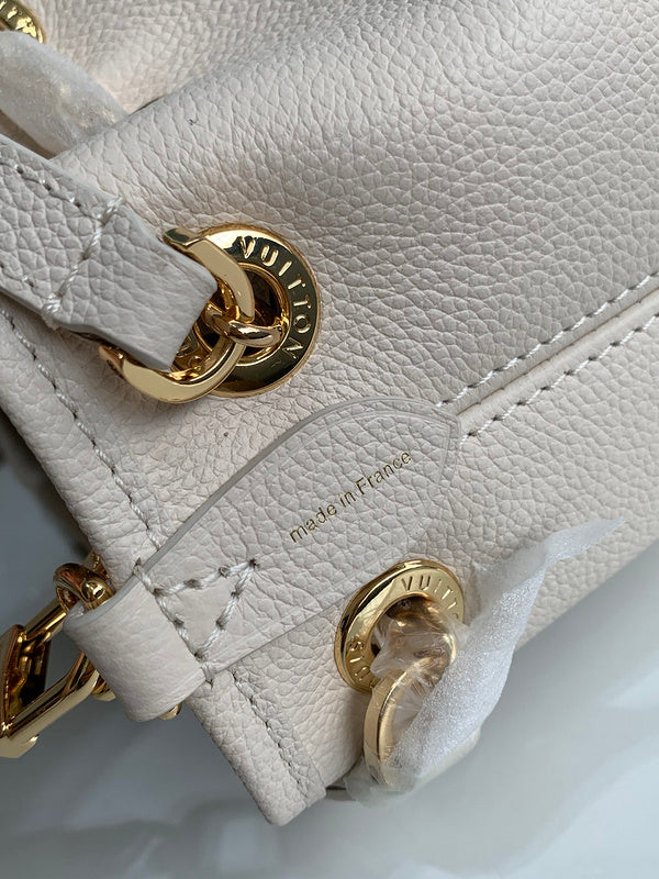 Amelia - LV Bags - 15173