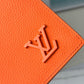 Amelia- Lu-Vi bags - 5327
