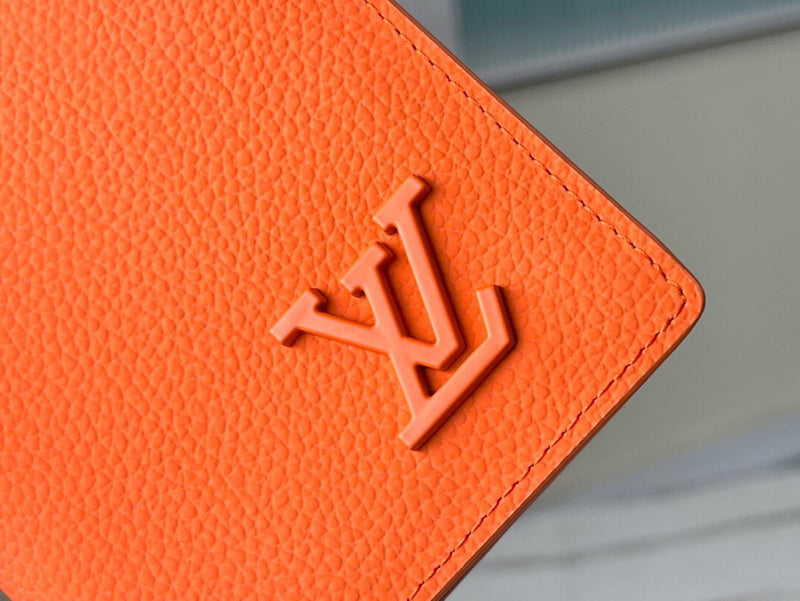 Amelia- Lu-Vi bags - 5327