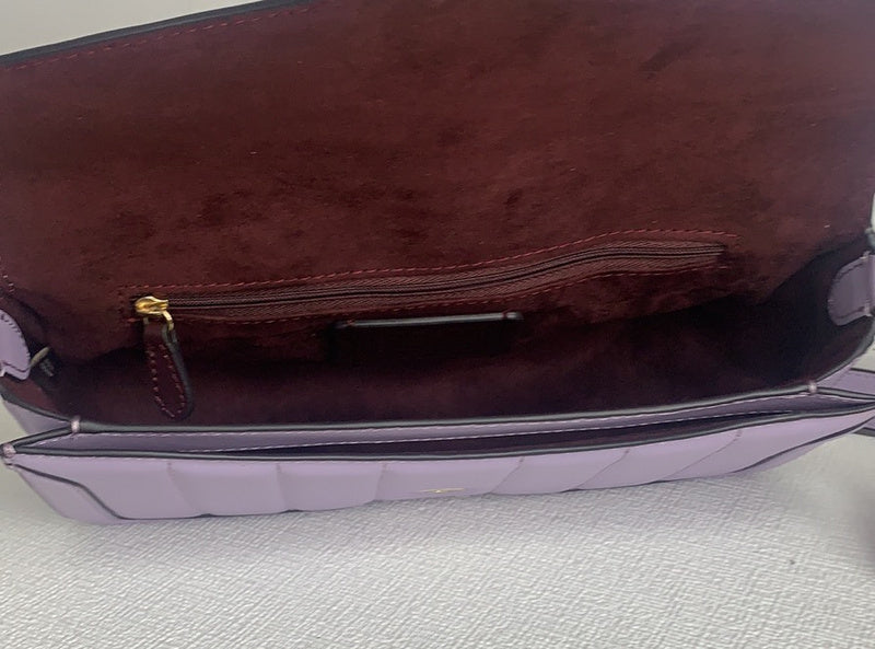 Amelia- CAH Bags - 660