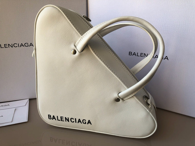 Amelia - BGA Bags - 1110