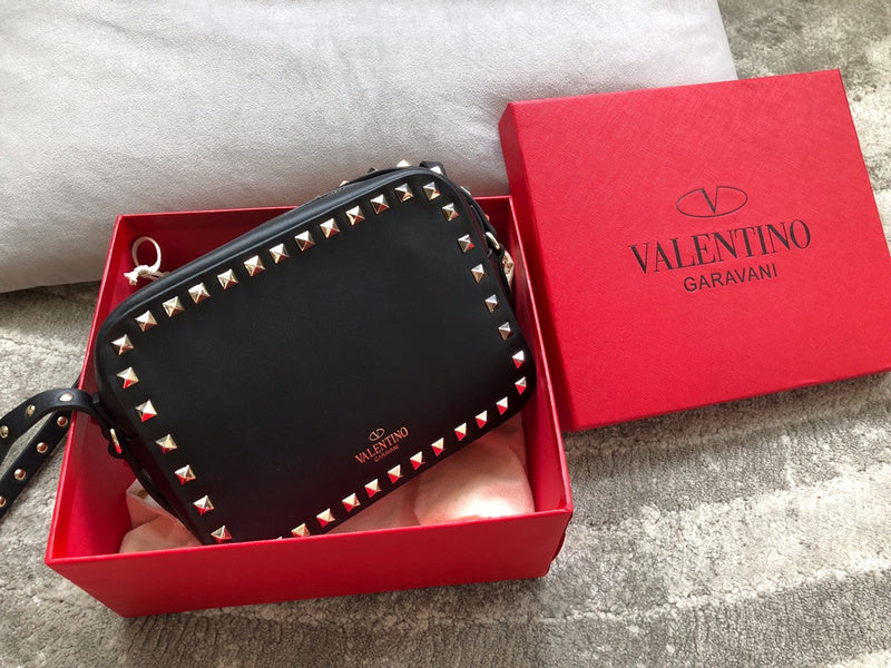 Amelia's Bag Gallery - VEL Bags - 852
