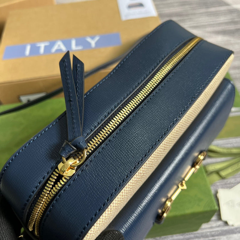 Amelia - Guki Lady Bags - 854